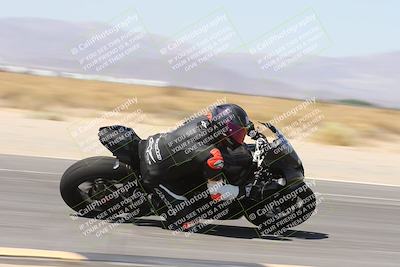 media/Sep-13-2025-2WTD (Sat) [[fb48f02c95]]/B Group/Session 4 (Turn 16 Inside)/